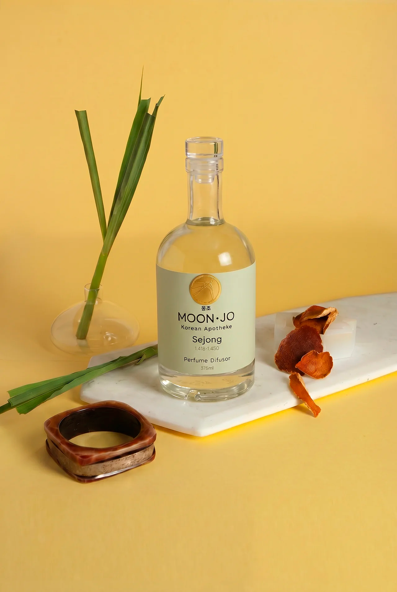 PERFUME DIFUSOR SEJONG
